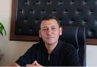 GÖKHAN KOYUNLU