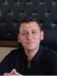 GÖKHAN KOYUNLU