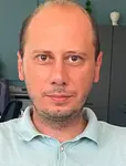 Can Kavçın