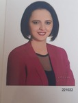 BERNA IŞIKDOĞAN