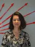 Gülşah Yıldırım Genç