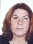 Nejla Çok