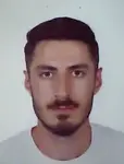 Serkan Kayretli
