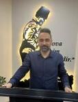 GÜVEN ŞAHİN