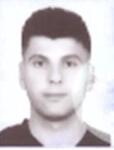 ERBİL YENER
