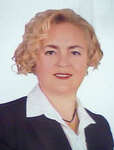 HATİCE KEKEVA