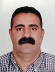 ALİHASAN KARAKAŞ