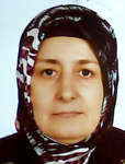 FATMA YAZAR