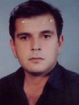 ORHAN AĞCA