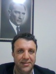 DENİZ PINAR