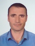 MURAT ÇELİKHAN