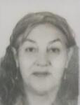 SEMİHA YAYLACI