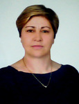 GÜLDEREN BULUT