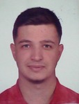 SEMİH  AVCI