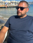 ENGİN KIVANÇ DİNÇTOYGAR