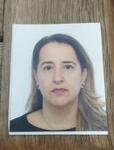 ELİF  AKYOL