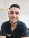 ARAS NESİMİ ARSLAN