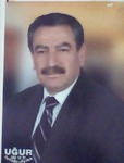 HÜSEYİN  BOZTEPE