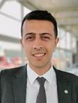 YUNUS ALTUNAY