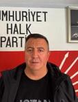RAMAZAN  ATEŞ
