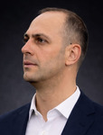 AYDOĞAN MANTAR