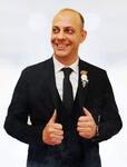 AYDOĞAN  MANTAR