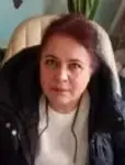 Nuray Güner