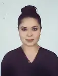 Bedriye Erkun
