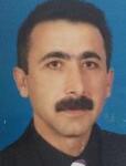 MEHMET  ERCAN