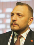 MERT POLAT