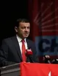 Bülent Nuri Çavuşoğlu