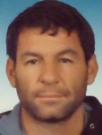 ERKAN  DELEN