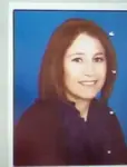 Zeynep Bolat