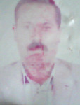 ALAİTTİN BİNGÖL
