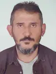 Ersun Ataş