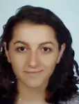 Sevcan Kutbay