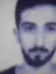 Emre Dağlı