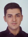 MUHAMMET MUSTAFA KURŞUNLUOĞLU