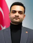Ahmet Doğukan Gül