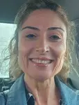 Filiz Yardımcı