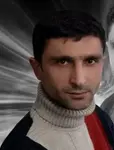 Çetin Çapın