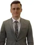 Mehmetcan Zağlı