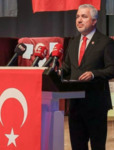 CELALETTİN ÇOBAN