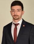 MEHMET SAMİ ÖZCAN