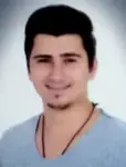 Çağatay Dereli