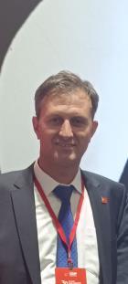 TUFAN  OMUZLU