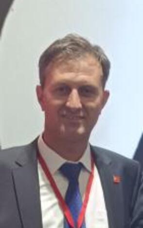 TUFAN  OMUZLU