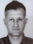 TUFAN  OMUZLU