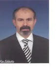 Koray Özkan