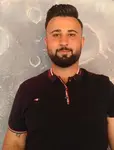 Murat Kavak